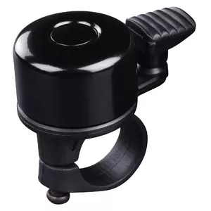 Bell Hama 00178113