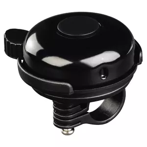 Bell Hama 00178112