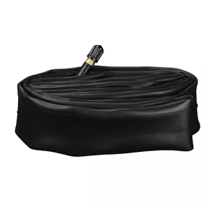 Внутренняя камера для велосипеда Hama 00178103 с клапаном Schrader 28"
