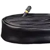 Velosipēda kamera Hama 26" Auto vārsts Photo 2