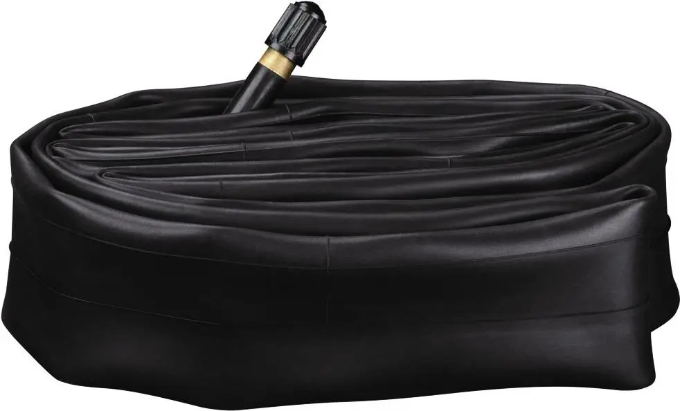 Velosipēda kamera Hama 26" Auto vārsts