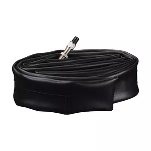 Bicycle Inner Tube Hama 00178101 28 inch