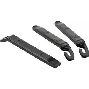 Tire Lever FISCHER 85515 — durable lightweight tyre removal tool