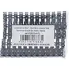 InLine terminal strip 12-port 6 mm² Photo 2