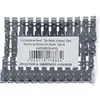 InLine Terminal Strip 6mm² 12 Port 44006B Photo 2