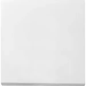 GIRA 029627 electrical switch accessory