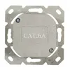 LOGILINK NP0021 RJ-45 STP Cat6a kontaktligzda Photo 4