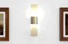 Fischer 524868 Screw Anchor Wall Plug Kit GK GREEN Photo 3