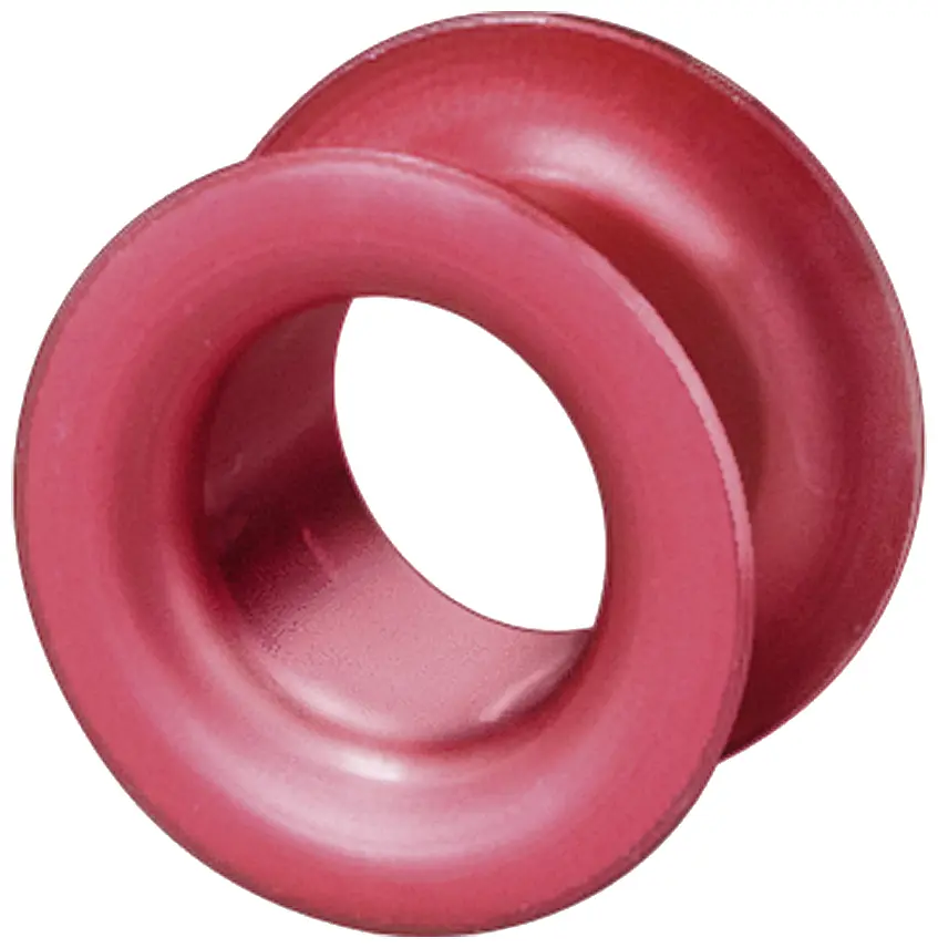 Siemens NEOZED Drošinātāja adapters Izmērs D01