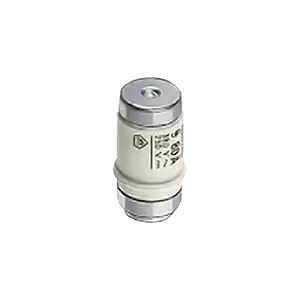 Siemens 5SE2325 safety fuse 10 pc(s)