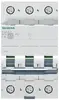 Автоматический выключатель Siemens 5SL6310-7 Photo 2