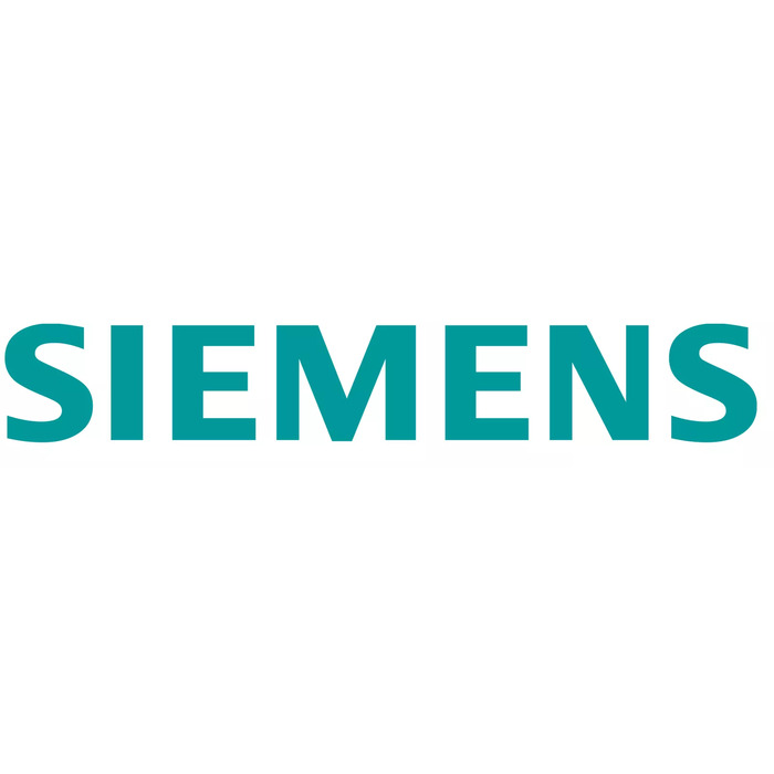 Siemens 5SE2320 Photo 1