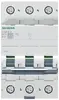 Автоматический выключатель Siemens 5SL6310-6 Photo 2
