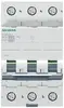 Siemens 5SL63207 5SL6320-7 Leitungsschutzschalter 3polig 20 A 400 V circuit breaker 5SL6320-7 Photo 2