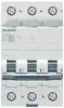 Автоматический выключатель Siemens 5SL6320-7 Photo 2