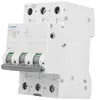 Автоматический выключатель Siemens 5SL6320-7 Photo 3