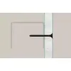 Screw Fischer 665071 Photo 2