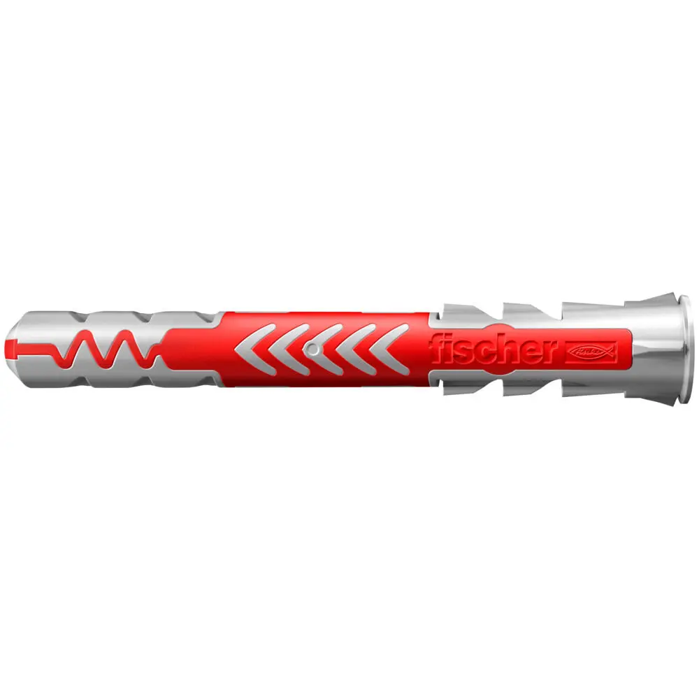 Fischer DuoPower dībelis 8 x 65