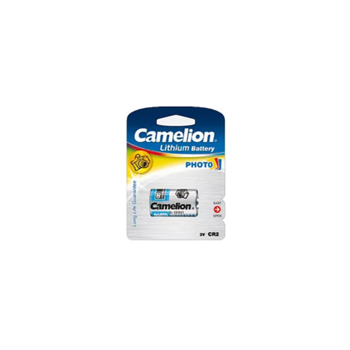 CAMELION 19001142 Photo 1