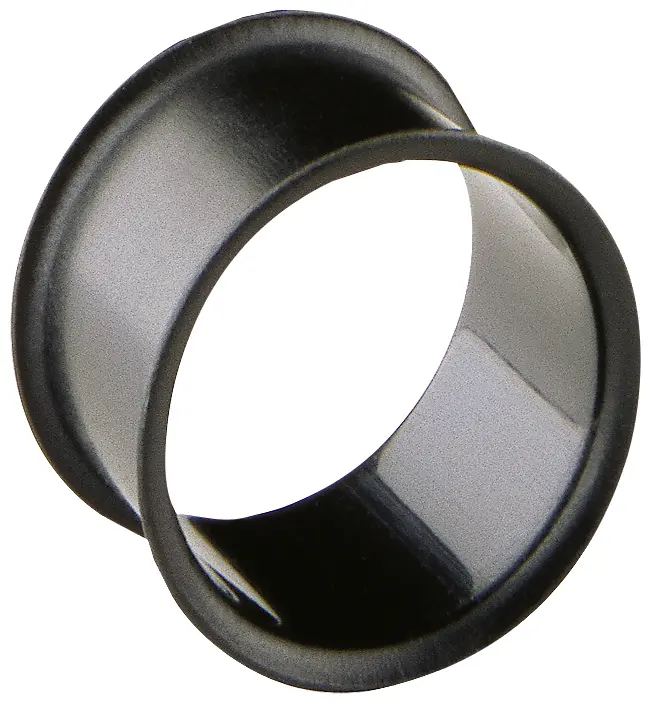 Siemens NEOZED drošinātāja adapteris izmērs D01