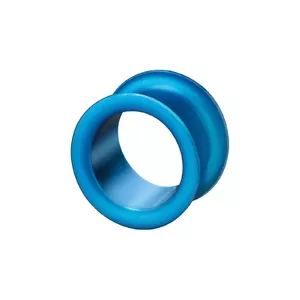 Siemens 5SH5020 D02 Calibrated Gauge Ring 20A Blue
