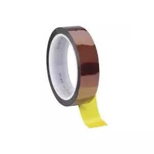 Izolācijas lenta 3M 9225 poliamīda 25 mm x 33 m