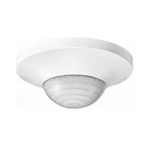 Датчик движения Merten MEG5522-0019