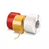 Лента Tesa 4965 Photo 2