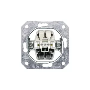 Siemens 5TA2156 Кнопочный выключатель Многоцветный 10А 250В