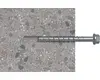Screw FISCHER 536877 — 125 mm, 10 pcs Photo 9