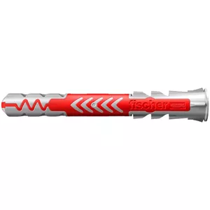 Анкер расширения Fischer DuoPower 10 x 80