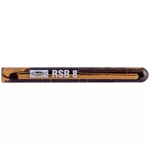 Capsule Fischer 518807