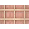 Комплект винтов и дюбелей Fischer 522706 Photo 2