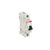 ABB S201-C20 Miniature Circuit Breaker | 20A 1-Pole Photo 3