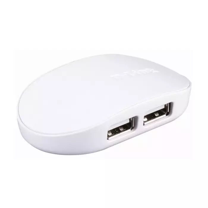 D-Link DUB-1040 Photo 1