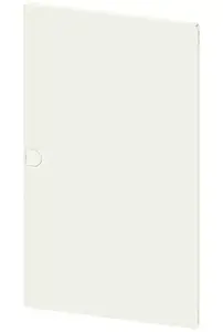 Siemens 8GB5003-5KM Steel Door for SIMBOX XL 3x12 Enclosure