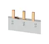 header-product