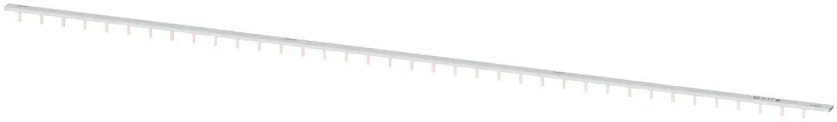 Siemens Tapu kopne 16 mm² 1-fāžu