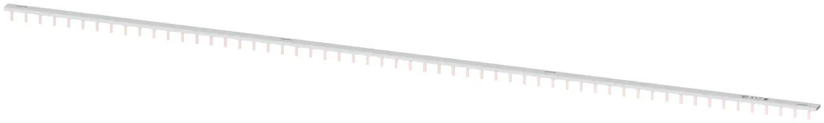 Siemens PIN savienojošā kopne 10 mm²