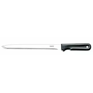 Kitchen Knife Fiskars Insulation Knife K20 - 1001626
