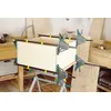 Skrūvju skava wolfcraft GmbH EHZ PRO Photo 4