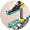 Skrūvju skava wolfcraft GmbH EHZ PRO Photo 9