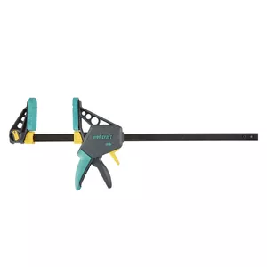 Струбцина wolfcraft GmbH EHZ PRO