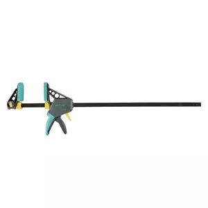 Струбцина wolfcraft GmbH EHZ PRO One-hand clamps