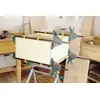 Skrūvju skava wolfcraft GmbH EHZ PRO Photo 4