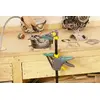 Skrūvju skava wolfcraft GmbH EHZ PRO Photo 6