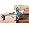 Baru skava wolfcraft GmbH Installation Clamp 6985000 Photo 4