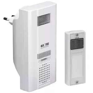 MISTRAL 400M White Grothe