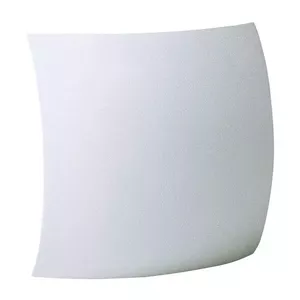 Doorbell Grothe GONG 225 A White