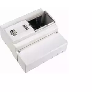 Power supply Ritto 1757301